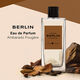 Berlin  100ml-225883 4