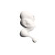 Mousse Nettoyante Peau Neuve  150ml-221958 1