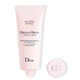 CAPTURE TOTALE DREAMSKIN 1- MINUTE MASK  75ml-207269 1