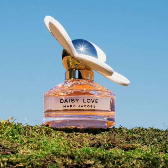 DAISY LOVE  50ml-169165 4