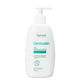 Genocután Gel Dermatológico  250ml-203414 1