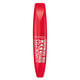 Scandaleyes Volume On Demand Mascara   0