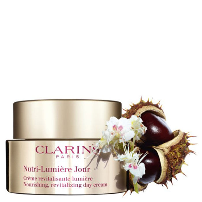 Nutri-Lumière Jour Crème  50ml-190359 2