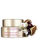 Nutri-Lumière Jour Crème  50ml-190359 2