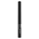 Liquid Liner Eyeliner  1ud.-205198 1