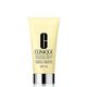 Dramatically Different Moisturizing Lotion SPF50  50ml-229375 0