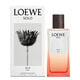 SOLO ELLA ELIXIR  100ml-214122 1
