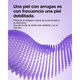 Clinique Smart Clinical Repair Cream  75ml-214055 5