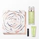 Ô de Lancôme Estuche  125ml-214018 1