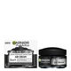 Pure Active Crema Hidratante Matificante  50ml-220270 7
