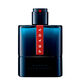 Luna Rossa Ocean  100ml-199926 7
