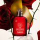 AMOR AMOR EDP  100ml-227545 1