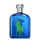 BIG PONY 1  100ml-235945 0