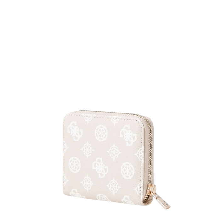 Cartera Laurel SLG Small Zip Arena   1