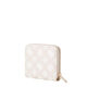 Cartera Laurel SLG Small Zip Arena   1