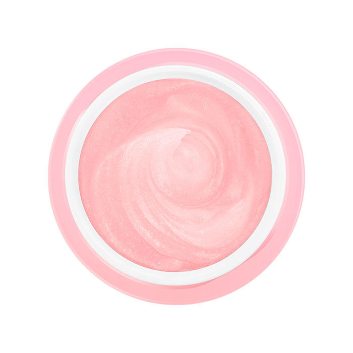 Rose Sorbet Cryo-Mask  50ml-186460 2