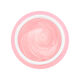 Rose Sorbet Cryo-Mask  50ml-186460 2