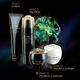 Future Solution LX Intensive Firming Brillance Serum  50ml-226931 5