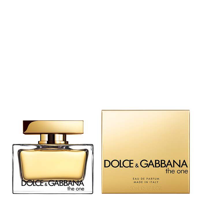 THE ONE  50ml-209934 1