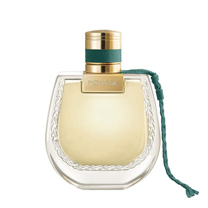 CHLO&Eacute; NOMADE JARDIN D'&Eacute;GYPTE  75ml-235565 6