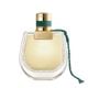 CHLO&Eacute; NOMADE JARDIN D'&Eacute;GYPTE  75ml-235565 6