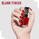 60 Seconds Super Shine   3