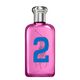 BIG PONY 2 For Women  100ml-235915 1