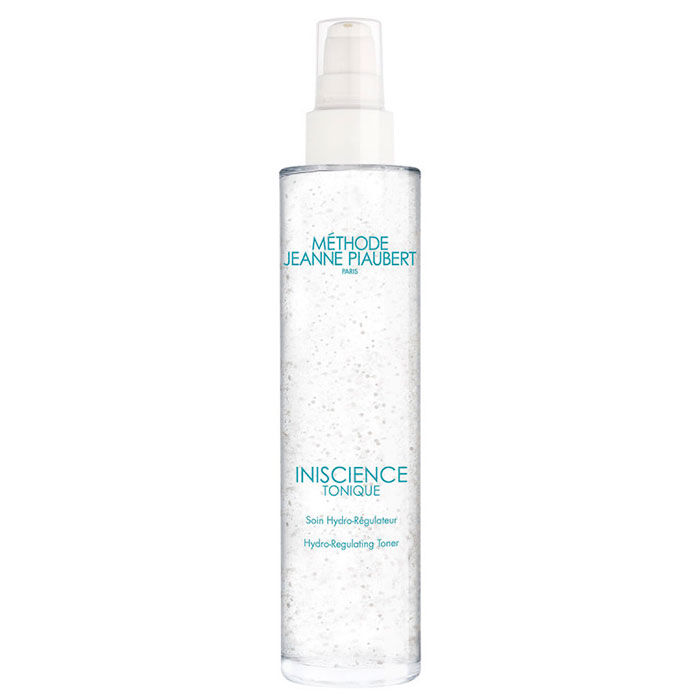 Iniscence Tonique  150ml-187432 1