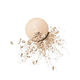 Little Round Pot Eyeshadow   1