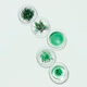 Powercell Skinmunity Esencia  200ml-196922 4