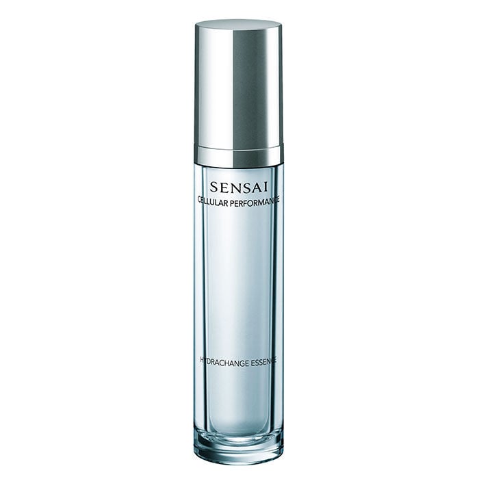 Cellular Performance Hydrachange Essence  40ml 1