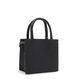 Bolso Mini Cube Brenda Negro   1
