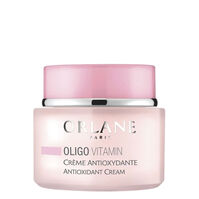 Oligo Vitamin Hypoallergénique Crème Antioxydante  50ml-219029 0