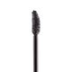 Get Big! Lashes Volume Curl   2
