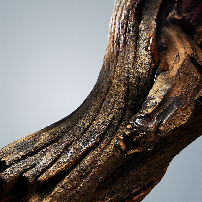 BOSS BOTTLED  100ml-72377 4