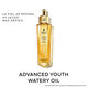 Abeille Royale Double R Renew & Repair Advanced Sérum Estuche  50ml-218537 3