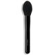 PINCEAU POUDRE N°106  1PCE-206031 2