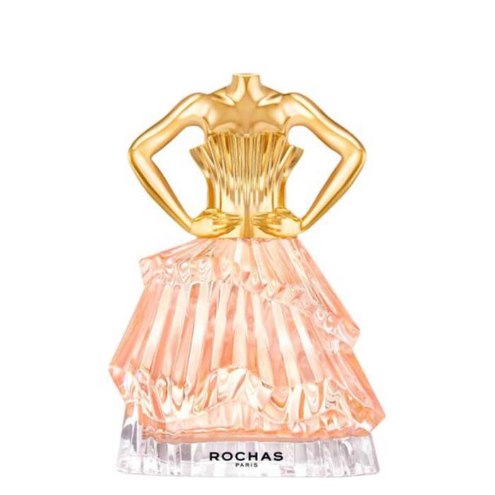 AUDACE  60ml-230831 0