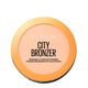 City Bronzer Powder   1