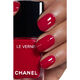 LE VERNIS   2