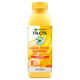 Hair Food Banana Champú  350ml-190807 0