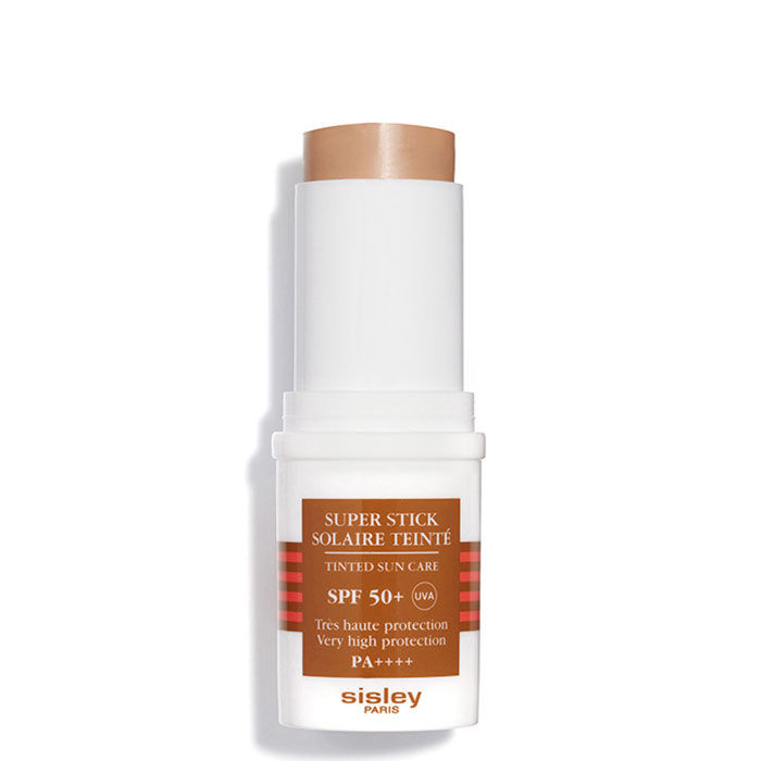 Super Stick Solaire Teinté SPF50  11g-185988 2