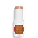 Super Stick Solaire Teinté SPF50  11g-185988 2