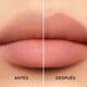 Kisskiss Bee Lift Base de Tratamiento   2