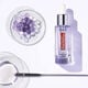 Revitalift Filler S&eacute;rum Anti-Arrugas  50ml-235100 3