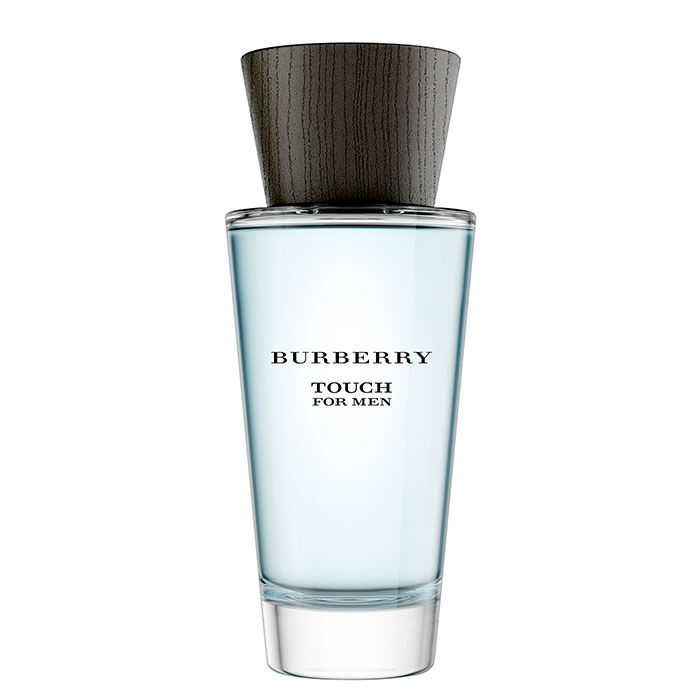 TOUCH FOR MEN  100ml-188651 2