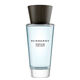 TOUCH FOR MEN  100ml-188651 2