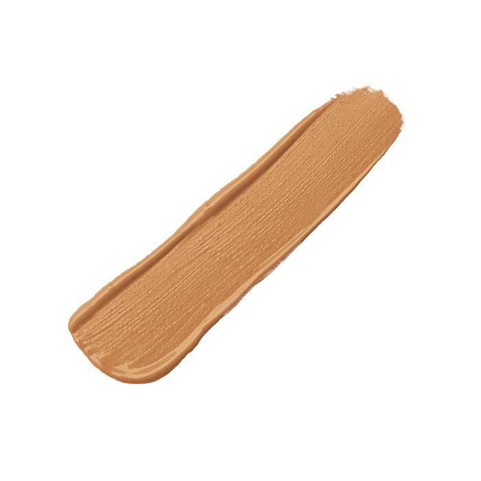 Multi-Tasker Concealer   1