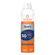 Sun Lemonoil Sport Spray Invisible SPF50  250ml-157731 2