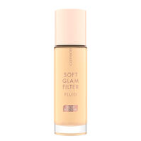 Soft Glam Filter Fluído   3